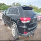 1C4RJEAG5JC327202 2018 Jeep Grand Cherokee Laredo 4X2 auction photo thumbnail 3