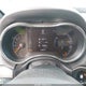 1C4RJEAG5JC327202 2018 Jeep Grand Cherokee Laredo 4X2 auction photo thumbnail 7