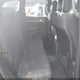 1C4RJEAG5JC327202 2018 Jeep Grand Cherokee Laredo 4X2 auction photo thumbnail 8