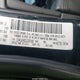 1C4RJEAG5JC327202 2018 Jeep Grand Cherokee Laredo 4X2 auction photo thumbnail 9