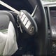 JN1CV6ARXDM759108 2013 Infiniti G37X auction photo thumbnail 11