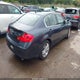 JN1CV6ARXDM759108 2013 Infiniti G37X auction photo thumbnail 4
