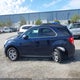 2GNFLFEK6H6322487 2017 Chevrolet Equinox Lt auction photo thumbnail 14