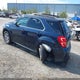 2GNFLFEK6H6322487 2017 Chevrolet Equinox Lt auction photo thumbnail 3