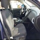2GNFLFEK6H6322487 2017 Chevrolet Equinox Lt auction photo thumbnail 5