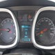 2GNFLFEK6H6322487 2017 Chevrolet Equinox Lt auction photo thumbnail 7