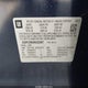 2GNFLFEK6H6322487 2017 Chevrolet Equinox Lt auction photo thumbnail 9