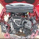 3C4PDCAB8HT581606 2017 Dodge Journey Se auction photo thumbnail 10
