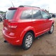 3C4PDCAB8HT581606 2017 Dodge Journey Se auction photo thumbnail 4