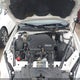 2G1WT58N279233613 2007 Chevrolet Impala Lt auction photo thumbnail 10
