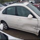 2G1WT58N279233613 2007 Chevrolet Impala Lt auction photo thumbnail 13