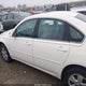 2G1WT58N279233613 2007 Chevrolet Impala Lt auction photo thumbnail 14