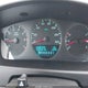 2G1WT58N279233613 2007 Chevrolet Impala Lt auction photo thumbnail 15