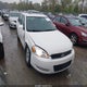2G1WT58N279233613 2007 Chevrolet Impala Lt auction photo thumbnail 1