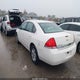 2G1WT58N279233613 2007 Chevrolet Impala Lt auction photo thumbnail 3