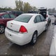 2G1WT58N279233613 2007 Chevrolet Impala Lt auction photo thumbnail 4