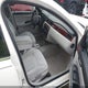 2G1WT58N279233613 2007 Chevrolet Impala Lt auction photo thumbnail 5