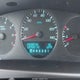2G1WT58N279233613 2007 Chevrolet Impala Lt auction photo thumbnail 7