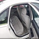 2G1WT58N279233613 2007 Chevrolet Impala Lt auction photo thumbnail 8