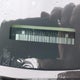 2G1WT58N279233613 2007 Chevrolet Impala Lt auction photo thumbnail 9