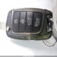 3KPC24A65NE166028 2022 Hyundai Accent Sel auction photo thumbnail 11