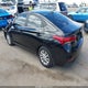 3KPC24A65NE166028 2022 Hyundai Accent Sel auction photo thumbnail 3