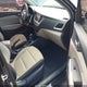 3KPC24A65NE166028 2022 Hyundai Accent Sel auction photo thumbnail 5