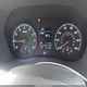 3KPC24A65NE166028 2022 Hyundai Accent Sel auction photo thumbnail 7