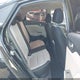 3KPC24A65NE166028 2022 Hyundai Accent Sel auction photo thumbnail 8