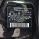 3KPC24A65NE166028 2022 Hyundai Accent Sel auction photo thumbnail 9