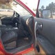 JN8AS5MV2DW623922 2013 Nissan Rogue Sv auction photo thumbnail 5