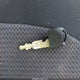 JN8AS5MV2DW623922 2013 Nissan Rogue Sv auction photo thumbnail 11