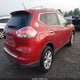 KNMAT2MV5GP687393 2016 Nissan Rogue Sv auction photo thumbnail 4