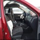 KNMAT2MV5GP687393 2016 Nissan Rogue Sv auction photo thumbnail 5