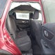 KNMAT2MV5GP687393 2016 Nissan Rogue Sv auction photo thumbnail 8