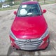 KMHD84LF8LU943392 2020 Hyundai Elantra Limited/Sel/Value Edition auction photo thumbnail 12