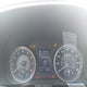 KMHD84LF8LU943392 2020 Hyundai Elantra Limited/Sel/Value Edition auction photo thumbnail 7