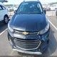 3GNCJLSB1LL172837 2020 Chevrolet Trax Fwd Lt auction photo thumbnail 12
