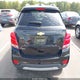 3GNCJLSB1LL172837 2020 Chevrolet Trax Fwd Lt auction photo thumbnail 16
