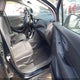 3GNCJLSB1LL172837 2020 Chevrolet Trax Fwd Lt auction photo thumbnail 5