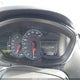 3GNCJLSB1LL172837 2020 Chevrolet Trax Fwd Lt auction photo thumbnail 7
