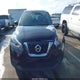 3N1CP5CV0LL514700 2020 Nissan Kicks Sv Xtronic Cvt auction photo thumbnail 12
