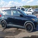 3N1CP5CV0LL514700 2020 Nissan Kicks Sv Xtronic Cvt auction photo thumbnail 13