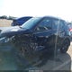 3N1CP5CV0LL514700 2020 Nissan Kicks Sv Xtronic Cvt auction photo thumbnail 14