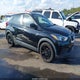 3N1CP5CV0LL514700 2020 Nissan Kicks Sv Xtronic Cvt auction photo thumbnail 1