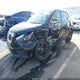 3N1CP5CV0LL514700 2020 Nissan Kicks Sv Xtronic Cvt auction photo thumbnail 2