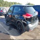 3N1CP5CV0LL514700 2020 Nissan Kicks Sv Xtronic Cvt auction photo thumbnail 3