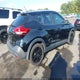 3N1CP5CV0LL514700 2020 Nissan Kicks Sv Xtronic Cvt auction photo thumbnail 4