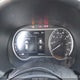 3N1CP5CV0LL514700 2020 Nissan Kicks Sv Xtronic Cvt auction photo thumbnail 7