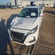 3N1AB8BV6LY256324 2020 Nissan Sentra S Xtronic Cvt auction photo thumbnail 12